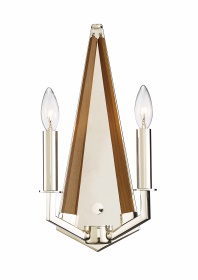 Hilton Wall Lights Diyas Armed Wall Lights Hilton Wall Lights Diyas Armed Wall Lights